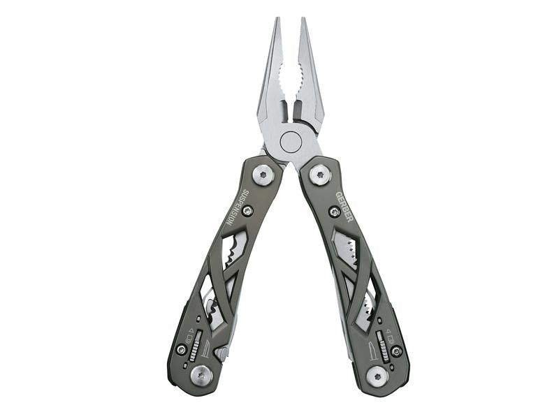 Truss Multi Tool                                                                