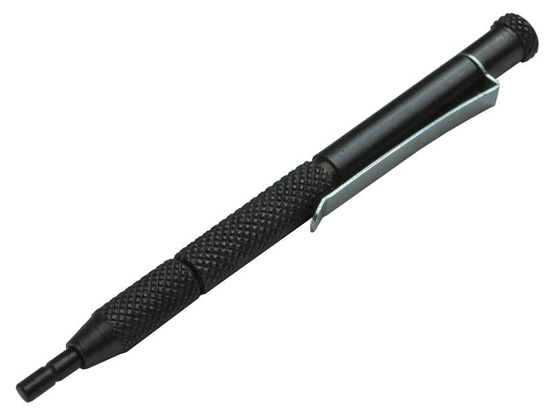 Pocket Scriber 110mm (4.1/3in)                                                  