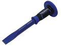 Cold Chisel 200 x 20mm (8 x 3/4in)