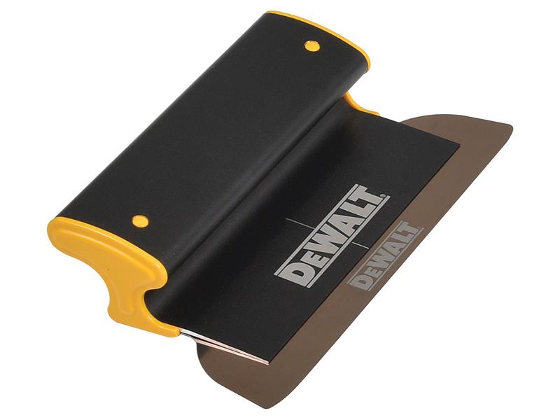 Skimmer 48in