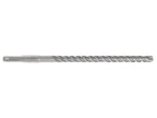 PRO SDS plus-5X Hammer Drill Bit 24 x 400 x 450mm
