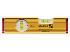 80 AS Spirit Level 2 Vial 19167 90cm