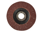 Sanding Flap Disc 115mm 80 Grit                                                 