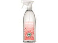 Anti-Bacterial Multi Surface Peach 4006352