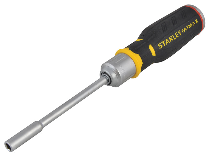 FatMax® Ratchet Screwdriver