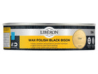 Black Bison Wax Paste Neutral 1kg