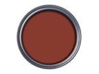 10 Year Woodstain Deep Mahogany 250ml