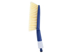 Soft Water Flow Hand Brush