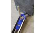 Profile Scribing Gauge                                                          