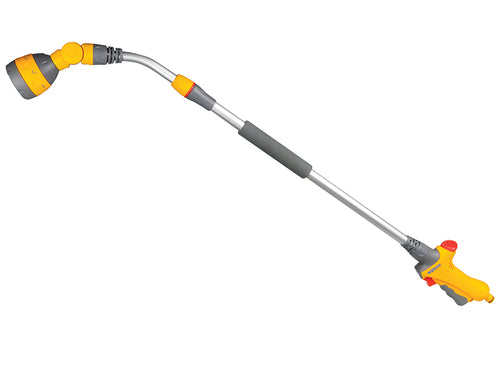2699 Lance Spray Telescopic Plus 140cm                                          