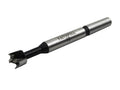 Forstner Bit 10mm                                                               
