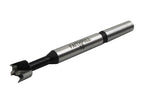 Forstner Bit 10mm                                                               