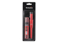 Dry Marker HDM & Refill                                                         