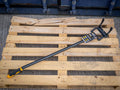 GORILLA® Pallet Buster 1.10m (43in)