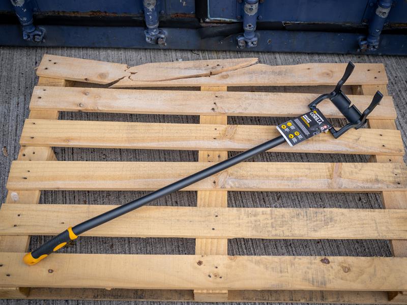 GORILLA® Pallet Buster 1.10m (43in)