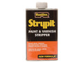 Strypit Paint & Varnish Stripper 5 litre
