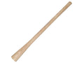 FSC Hardwood Pick Handle 915mm (36in)