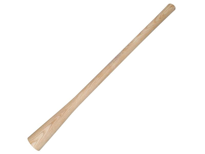 FSC Hardwood Pick Handle 915mm (36in)