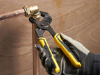 ControlGrip™ Groove Joint Pliers 250mm