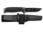 Outdoor Knife OK4                                                               
