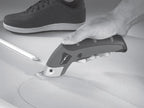 Cordless Universal Cutter 3.6V                                                  