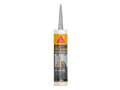 SikaSeal® Fire Guard Grey 295ml