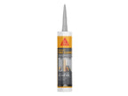 SikaSeal® Fire Guard Grey 295ml