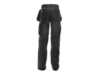 Memphis Holster Trousers Waist 42in Leg 33in