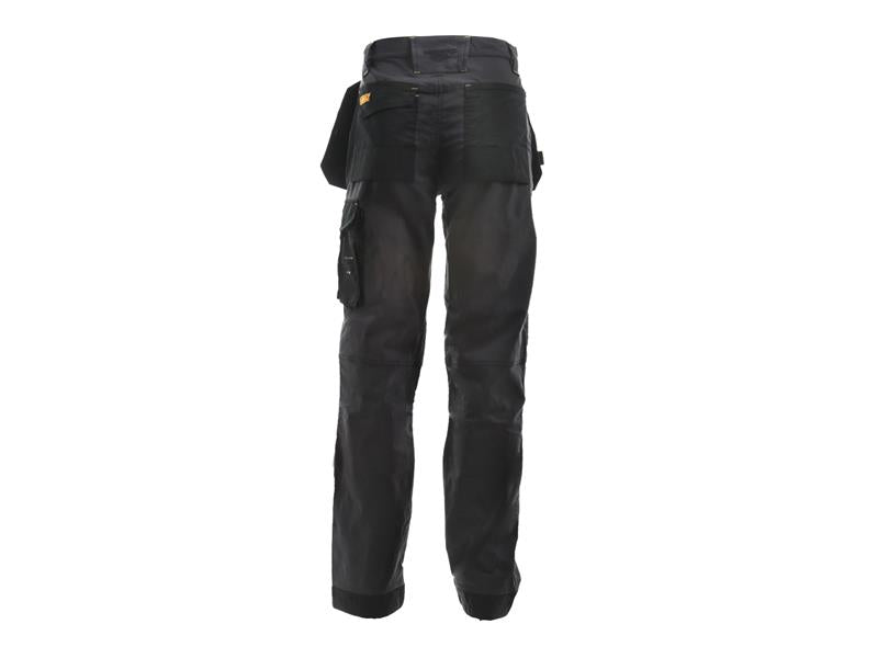 Memphis Holster Trousers Waist 42in Leg 33in