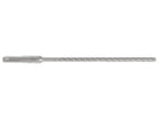 PRO SDS plus-5X Hammer Drill Bit 24 x 400 x 450mm