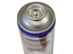 Butane Propane Mix Gas Cartridge 350g                                           