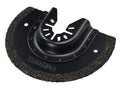 DT20717 Multi-Tool Grout Removal Blade                                          