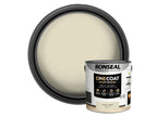 One Coat Everywhere Interior Winter Sky Matt 5 litre