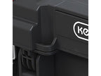 Stack N Roll Power Tool Case                                                    