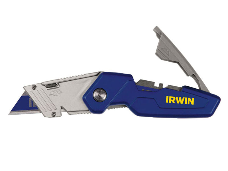 FK150 Folding Utility Knife                                                     