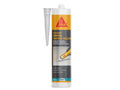 SikaSeal® General Purpose Silicone