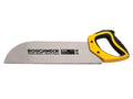 R13V Hardpoint Veneer Saw 330mm (13in) 11 TPI