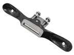 Spokeshave Flat                                                                 