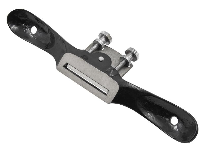 Spokeshave Flat                                                                 