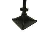Shock Absorbing Tamper 4.5kg (10 lb)