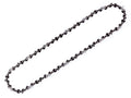 Chainsaw Chain 18in                                                             