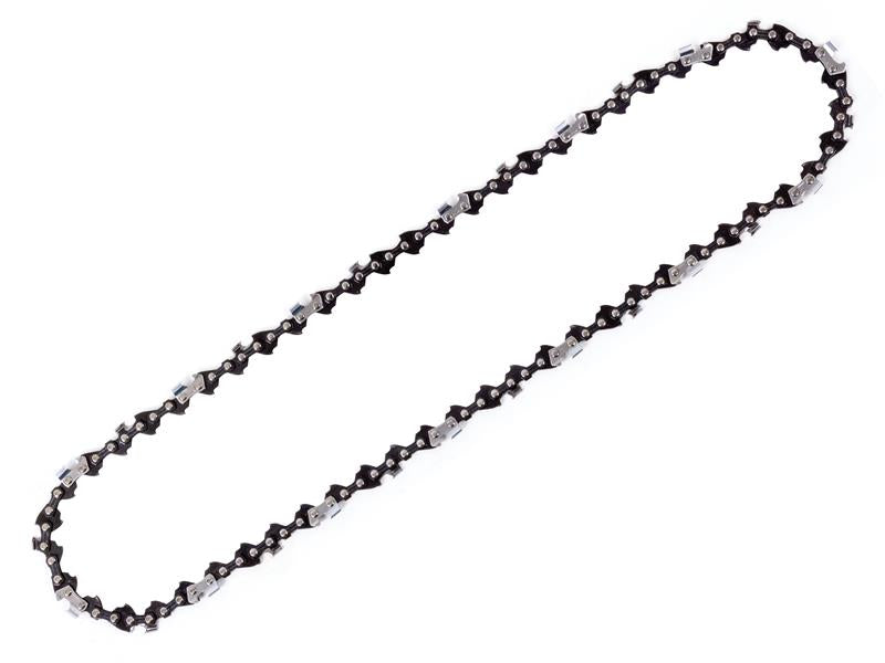 Chainsaw Chain 18in                                                             