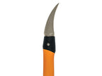 IsoCore Demolition Tool L                                                       