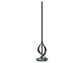 DT4951-QZ Mixer Paddle 120mm                                                    