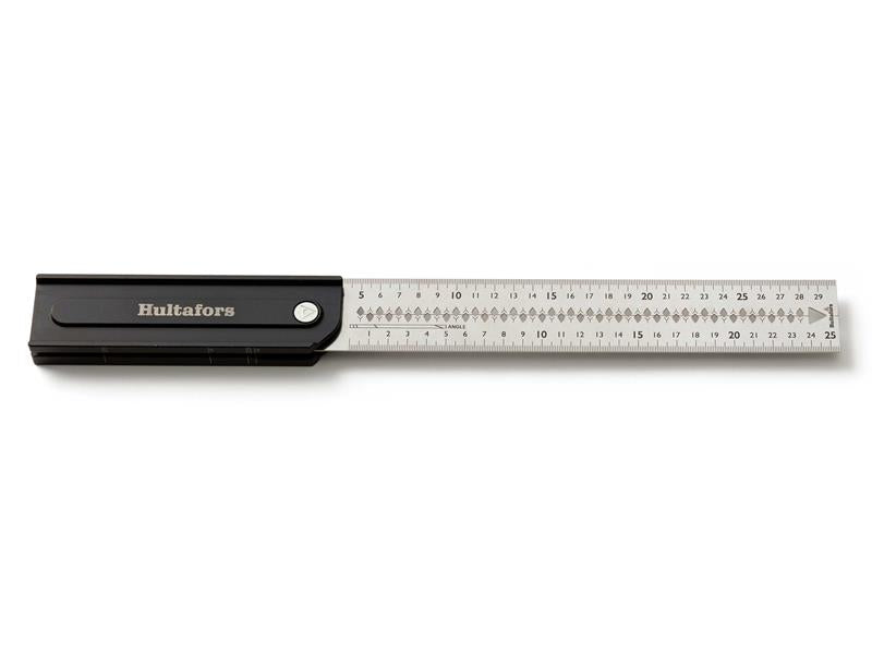 Quattro 270 Adjustable Square 300mm                                             