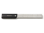 Quattro 270 Adjustable Square 300mm                                             