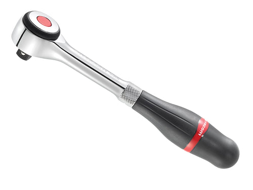 1/2in Square Drive Rotator Ratchet                                              