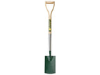 Premier Border Spade YD                                                         