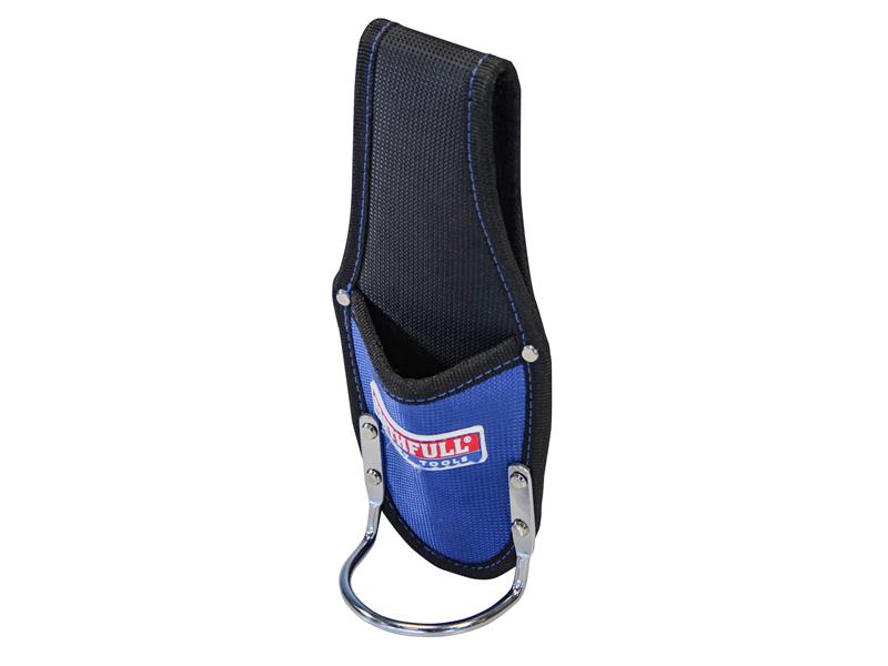 Knife & Hammer Holder 2100D Nylon                                               