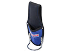 Knife & Hammer Holder 2100D Nylon                                               